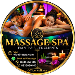 Elite Spa